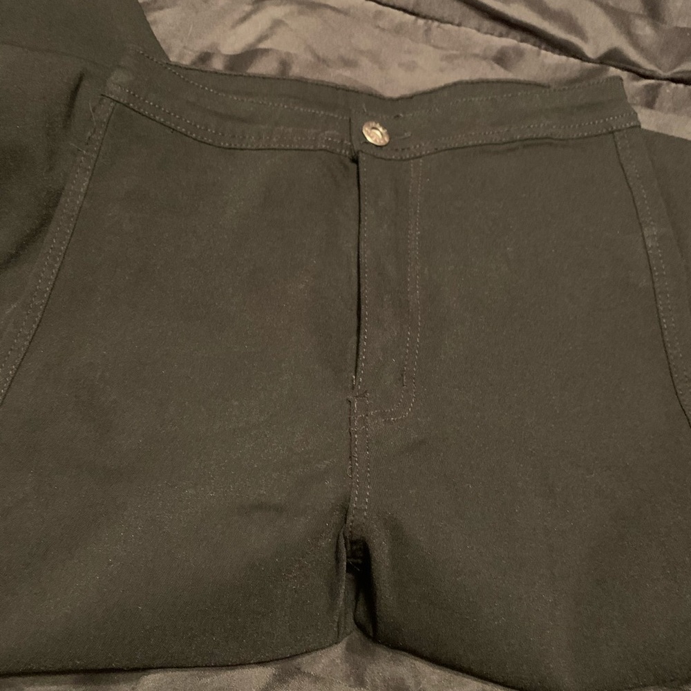 Swank jeans - Picture 4 of 5